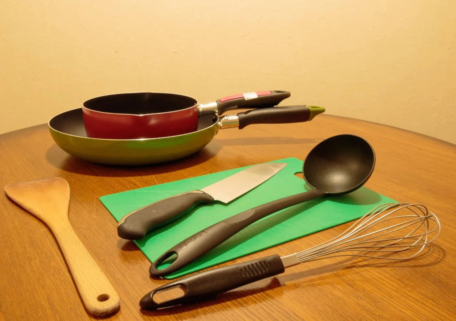 Gion Ryokan Q-beh - Hostel