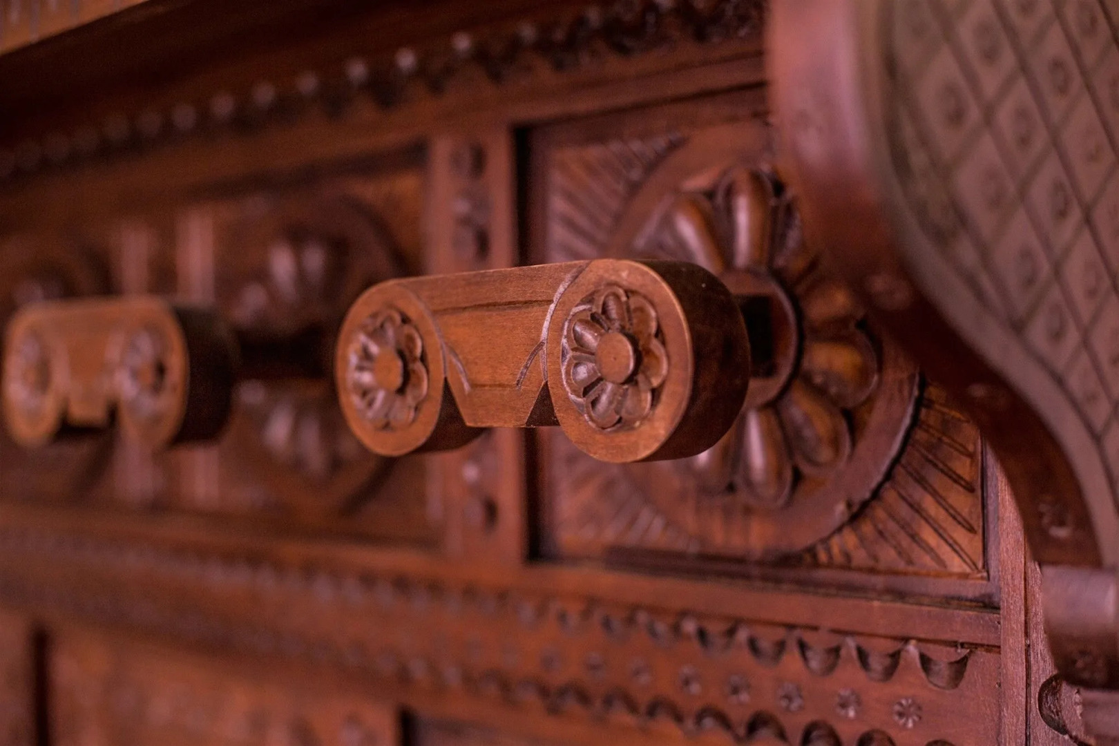 I Calanchi Country Hotel & Resort