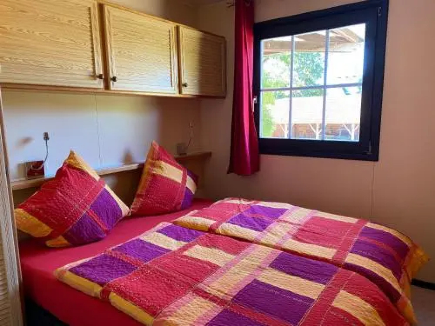 Chambres dHôtes Château de Bellevue