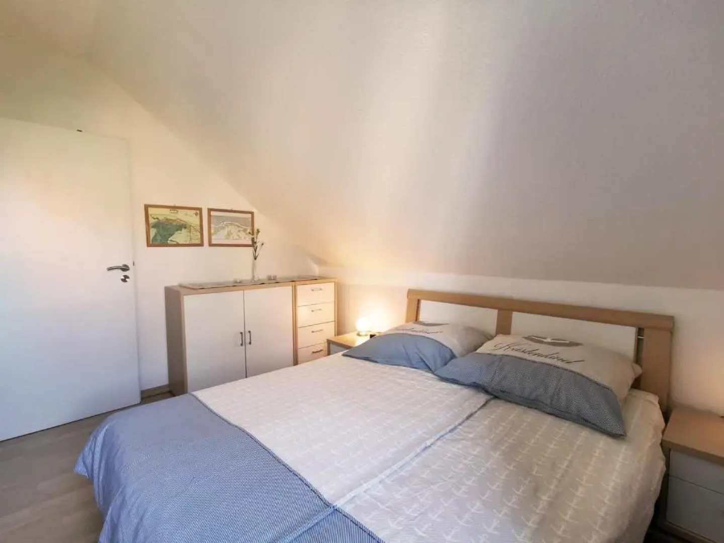 _STR132b_ Haus Maren am Meer