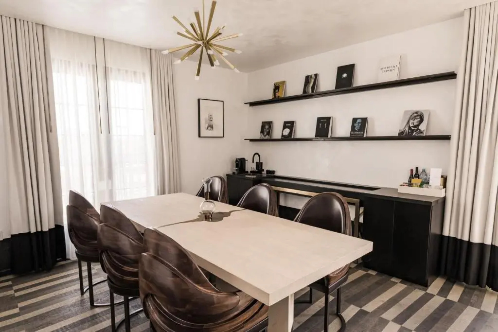 Kimpton La Peer Hotel West Hollywood by IHG