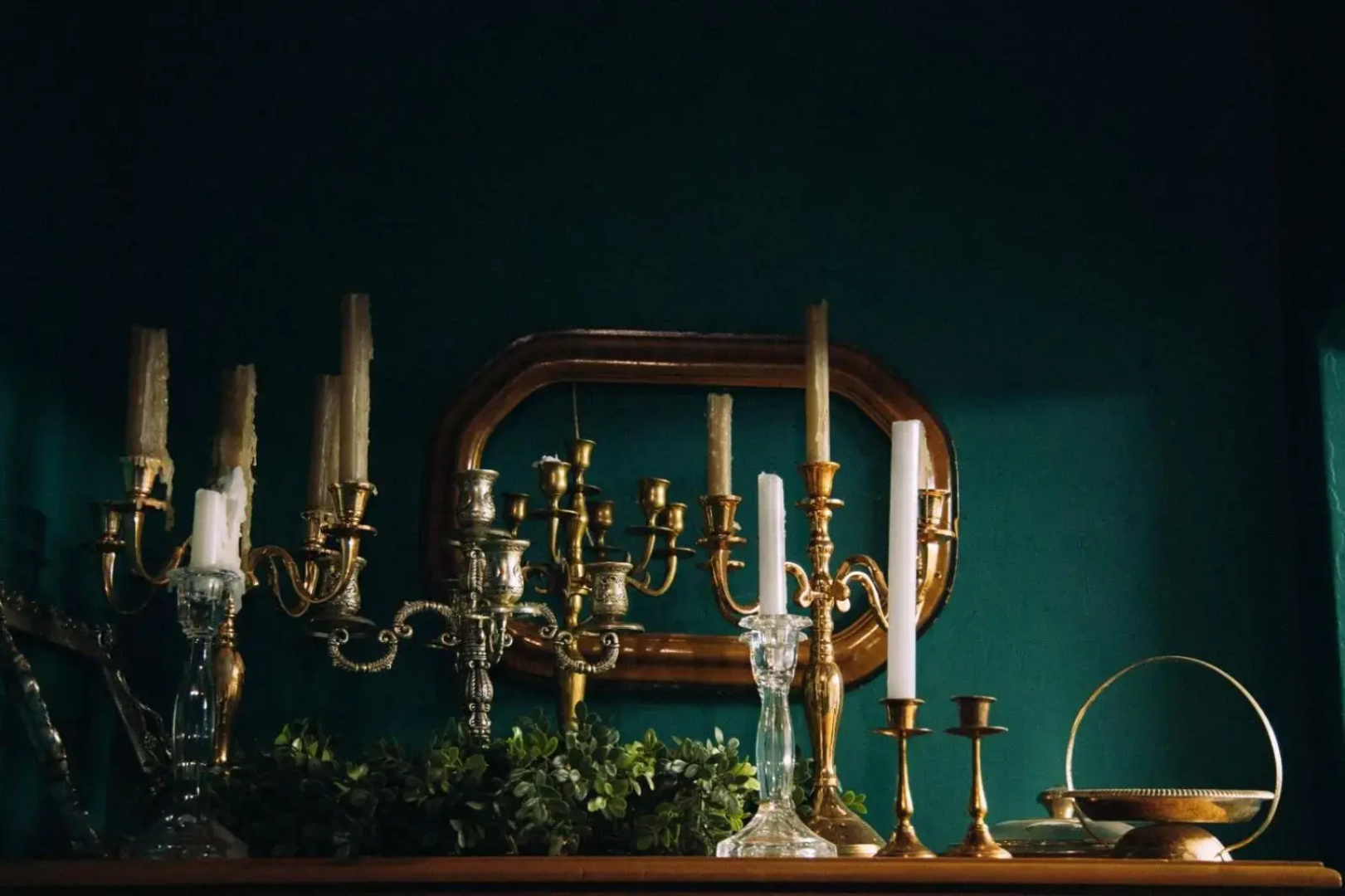 The Bohemian Guesthouse