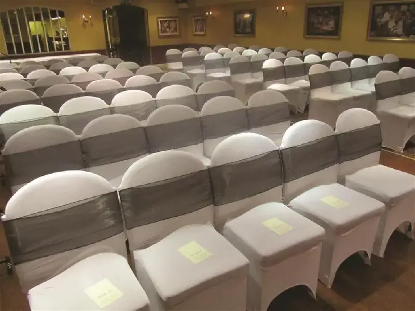 Best Western Consort Hotel