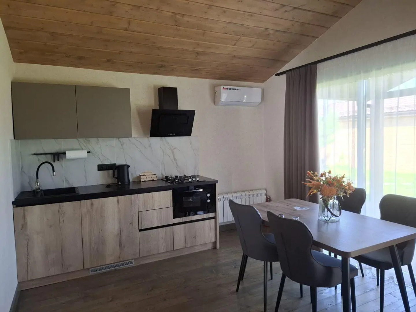 Союз-Энергия