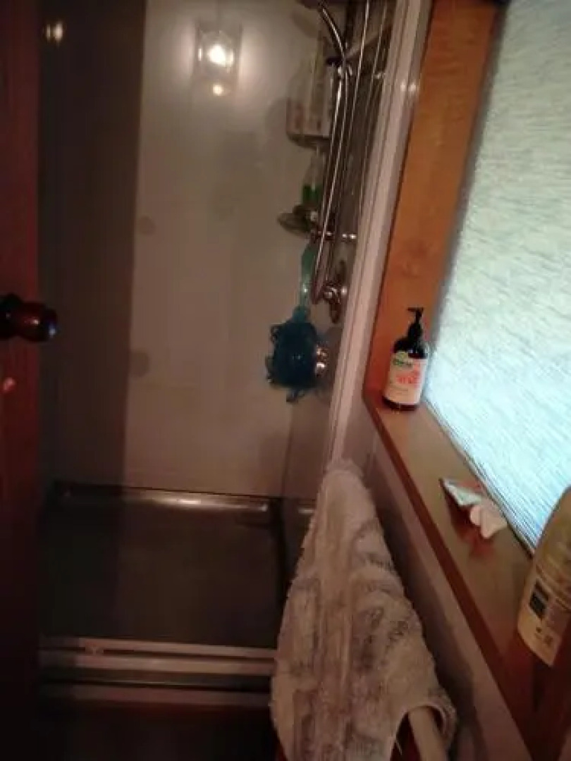 Lesleys Bed and Breakfast