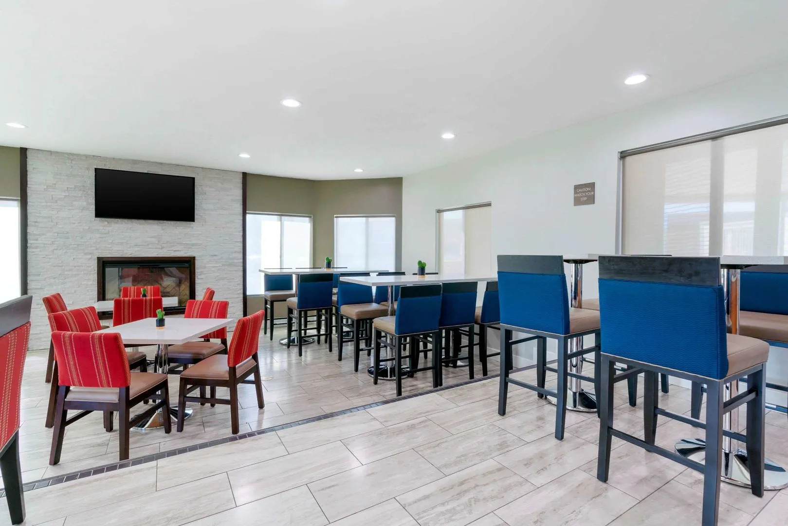 Comfort Inn Antioch - Century Plaza