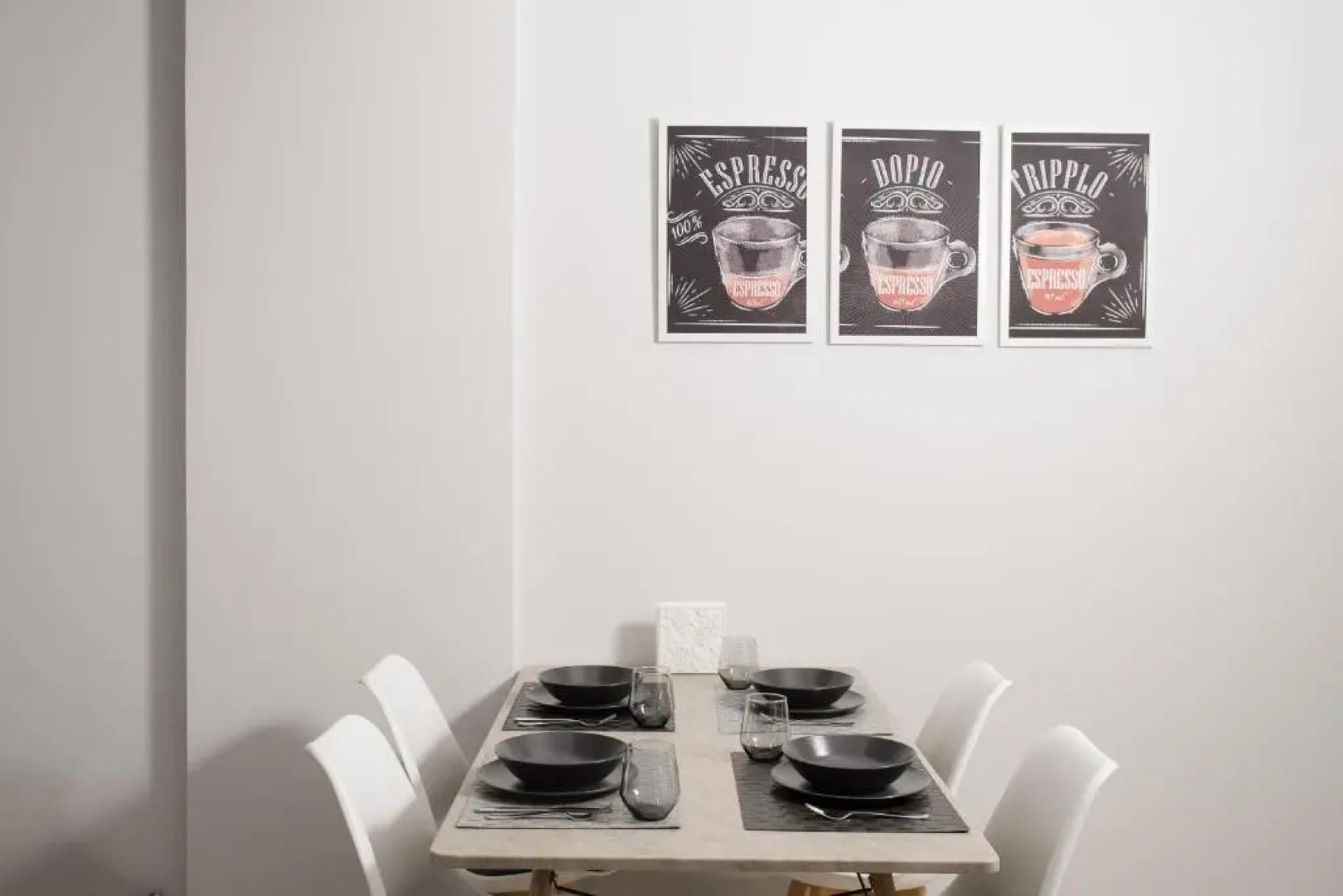 nelion 01 - a DREAM apartment with amazing view