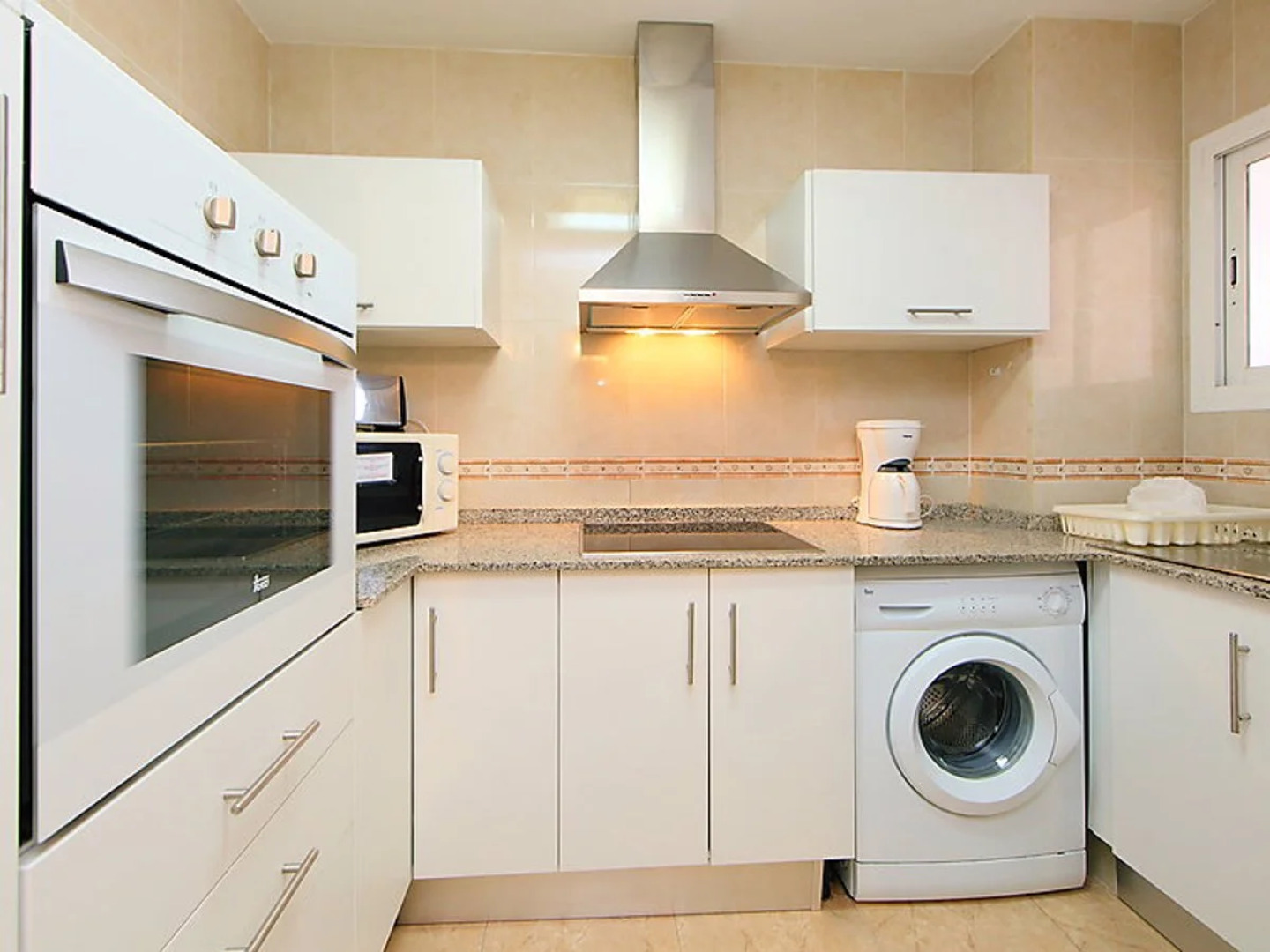 Principado PlayaLevante First Line 21220