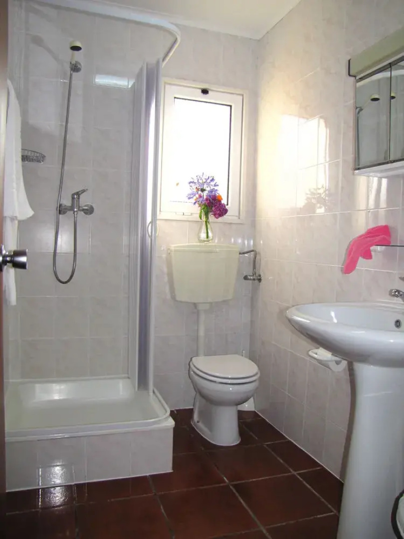 Quinta das Acácias Guest Houses