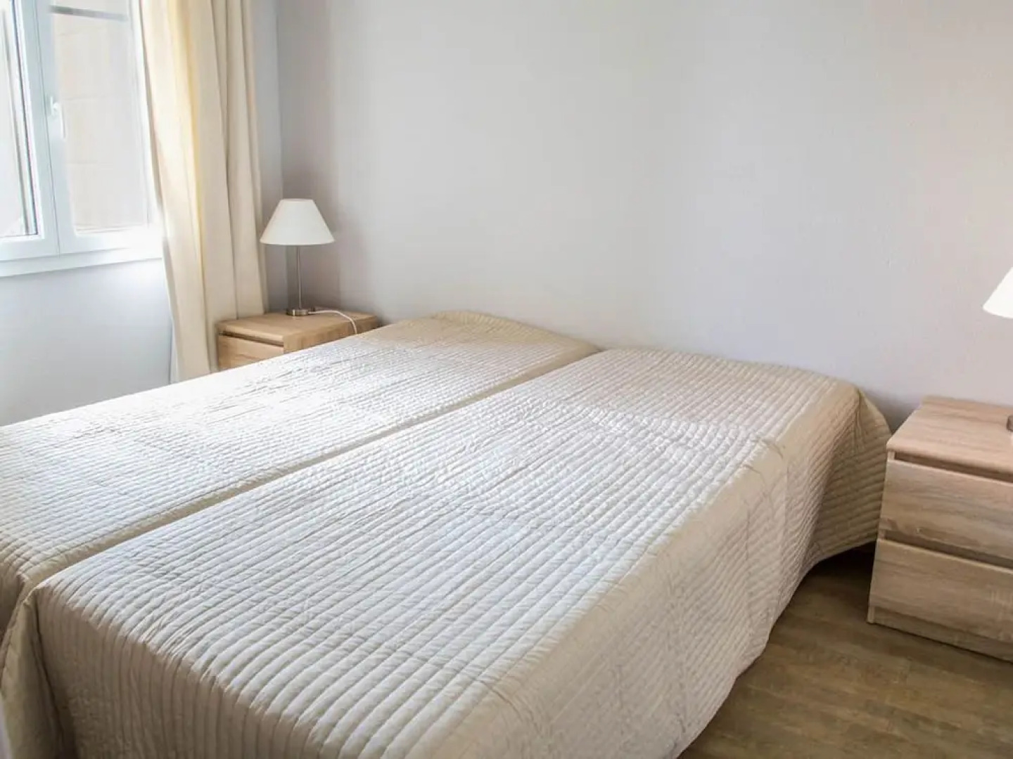 Maeva Particuliers Dives-sur-Mer