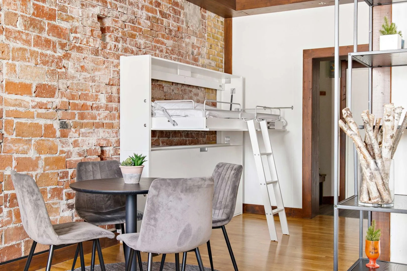 Best Western Hotel Arctic Eden