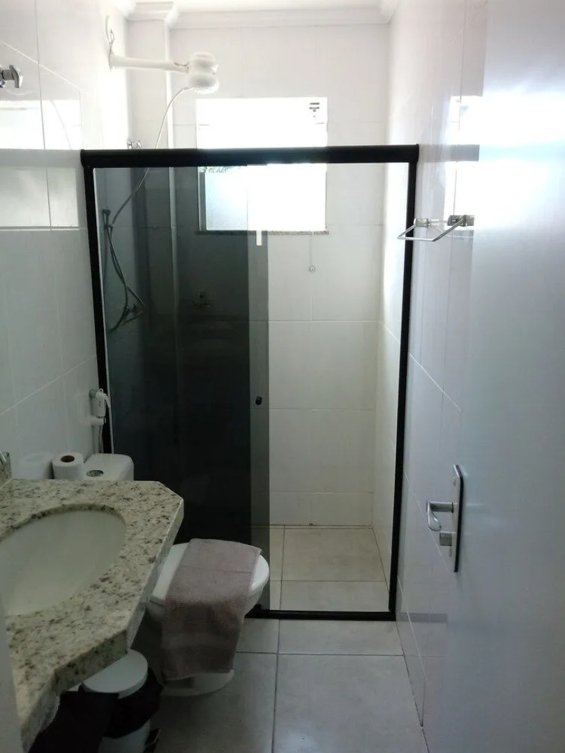 Pousada Rio das Ostras