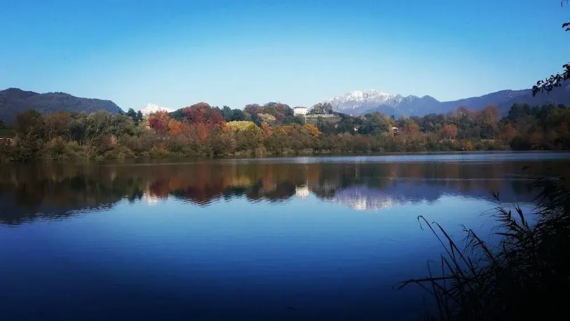 In Corte al Laghetto