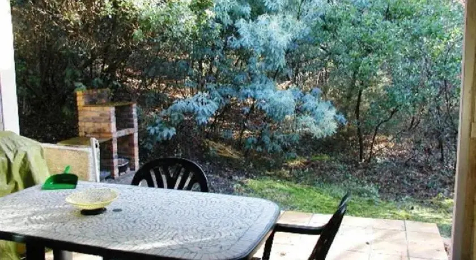 Rental Villa SEIGNOSSE LE PENON