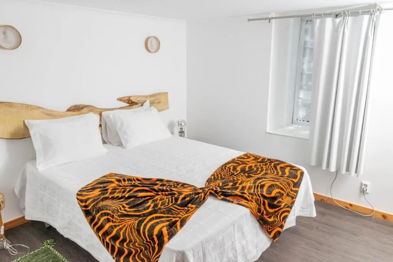 Aldeia dos Caldeirões