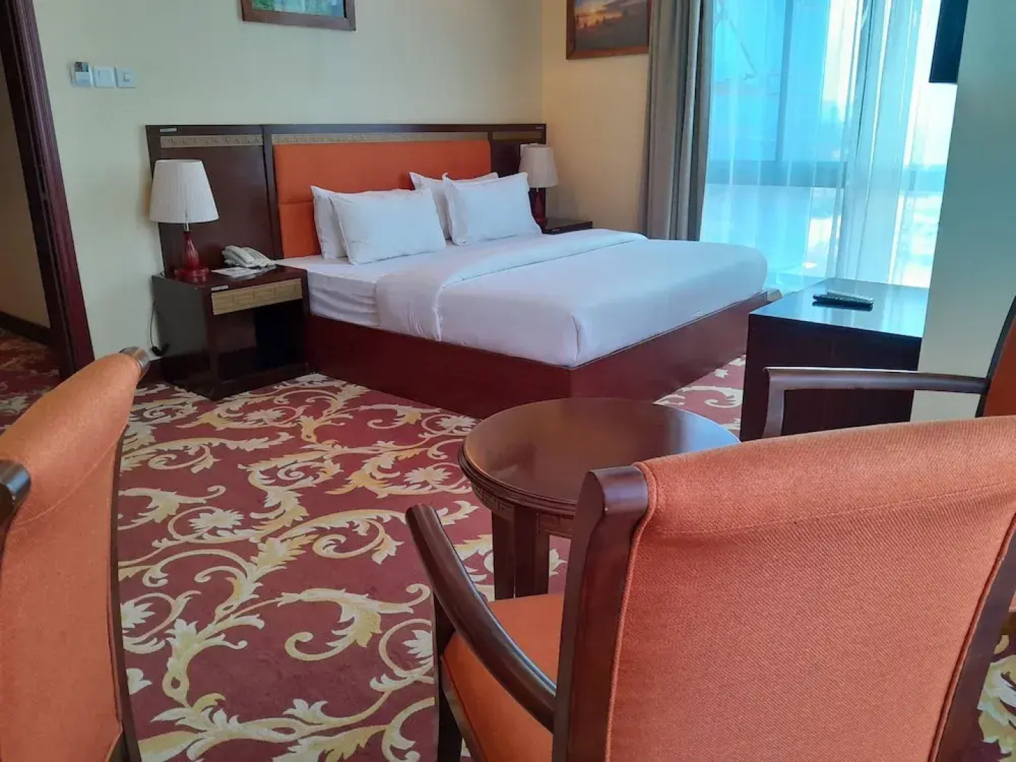 Morena Hotel Morogoro