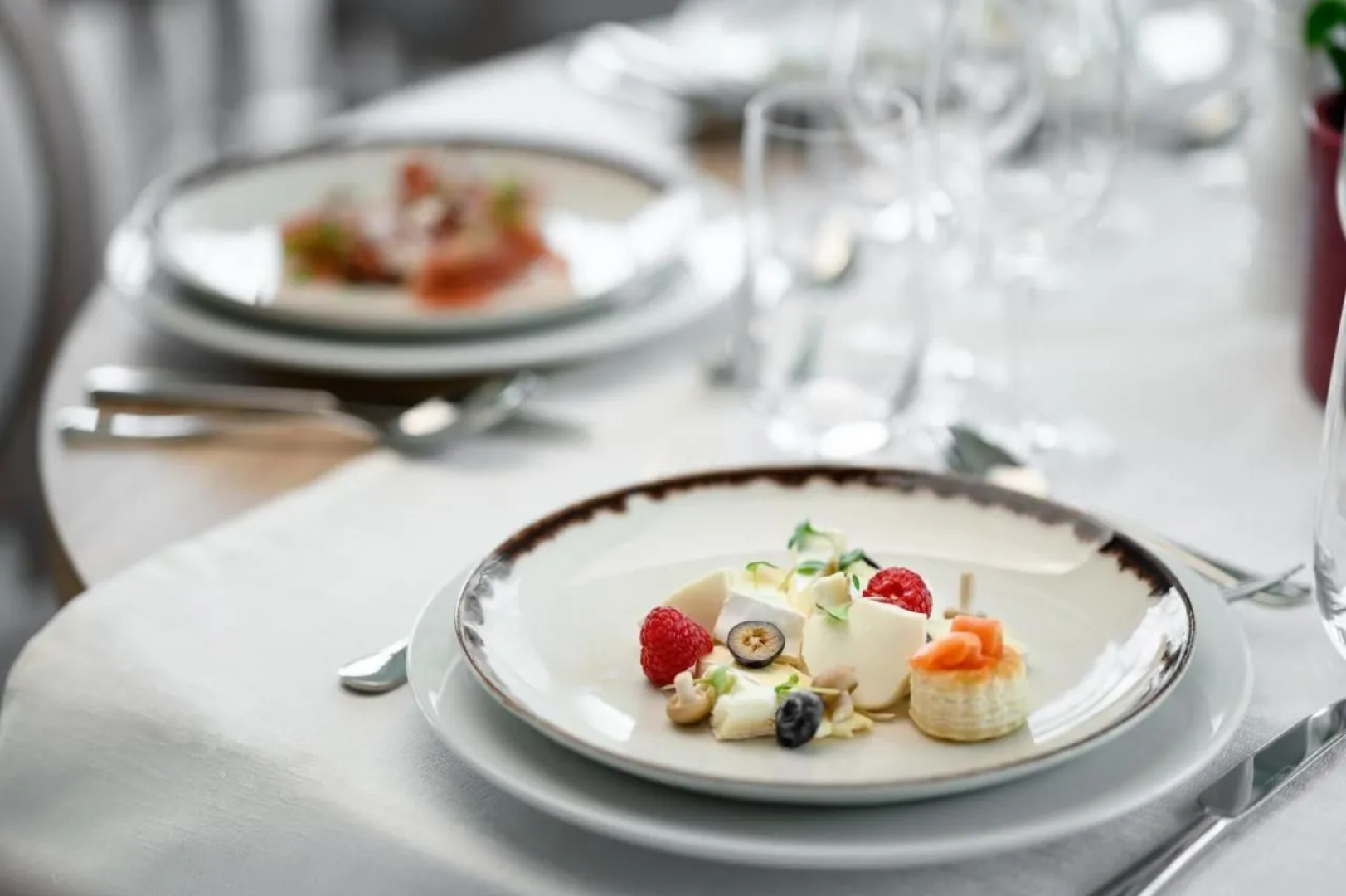 Mövenpick Balaland Resort Lake Balaton