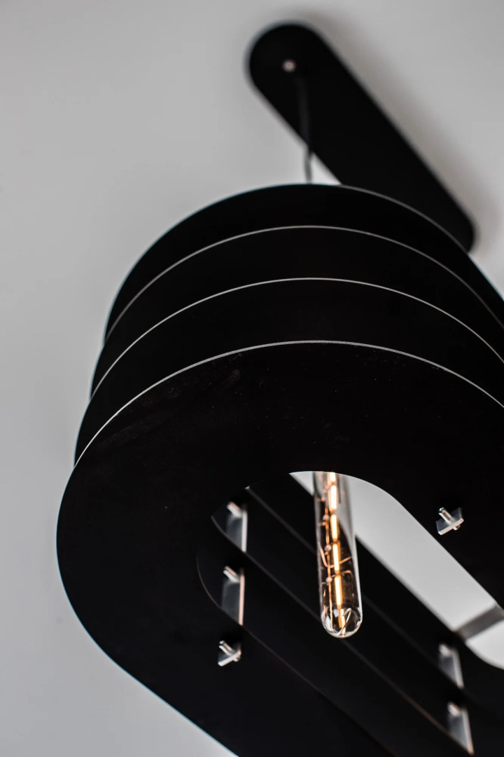 The Old Clare by Ode Hotels