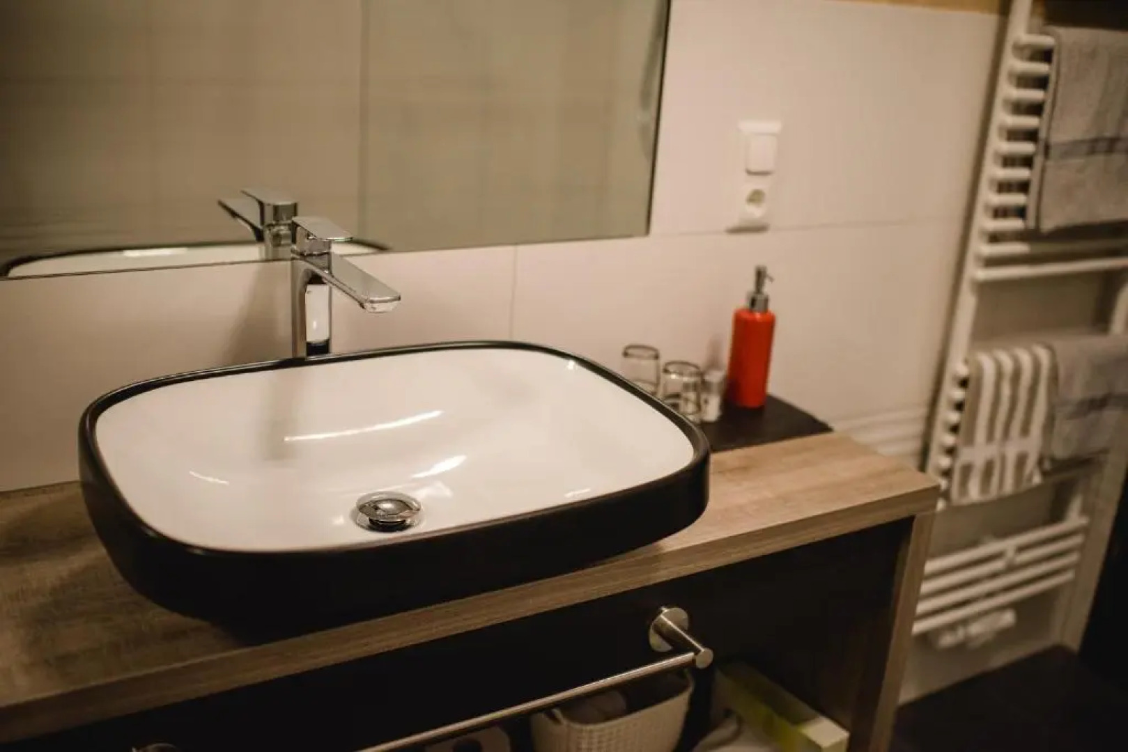 Weingut und Gästehaus Zilliken