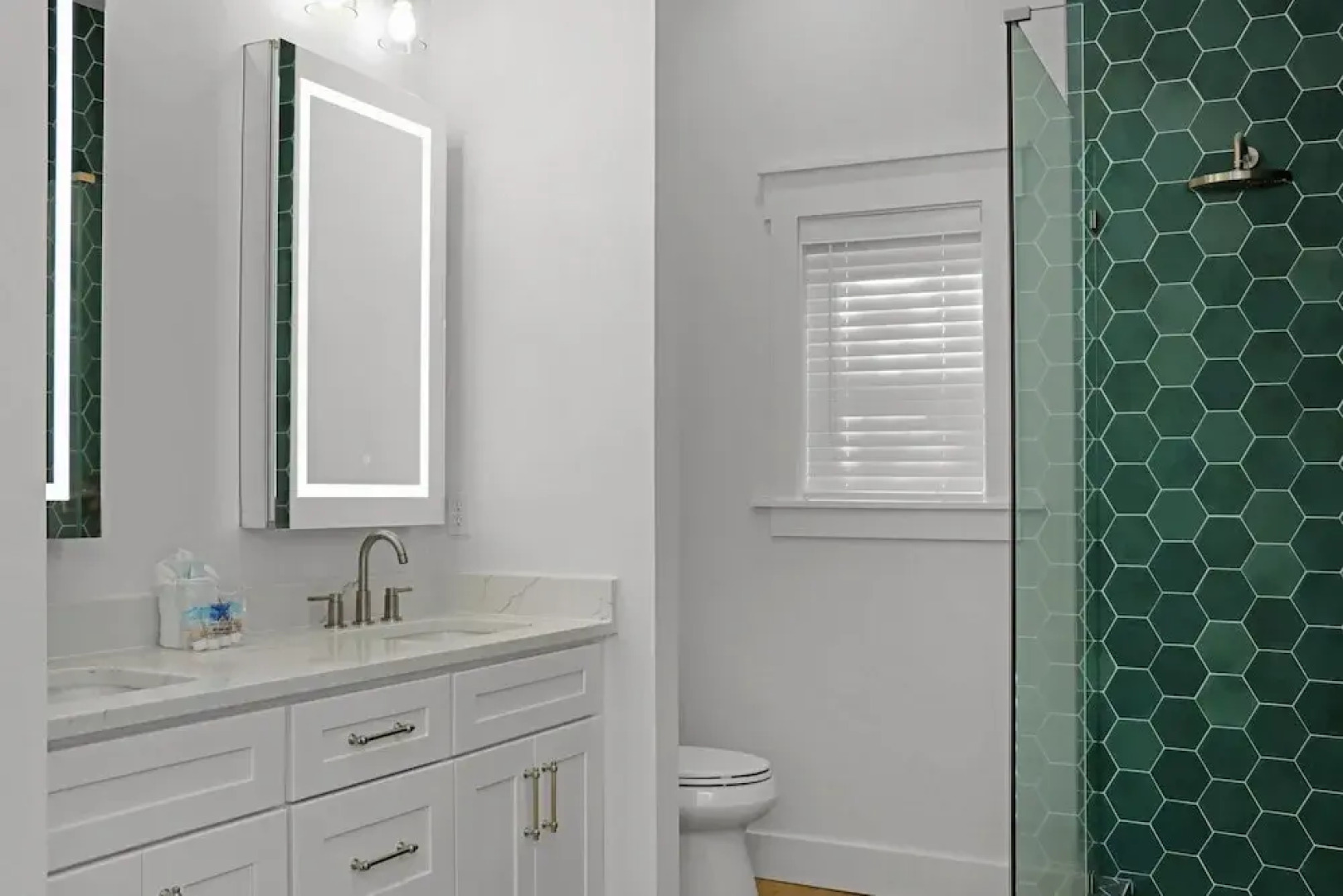 Sacajawea by the Sea