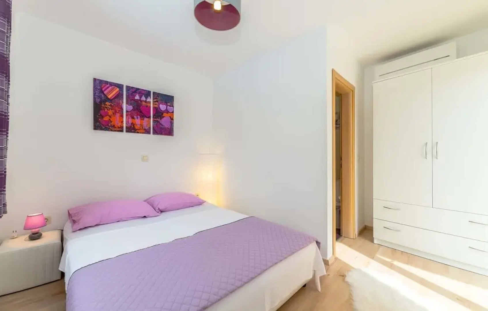 Nice Home in Zadar With Wifi and 4 Bedrooms