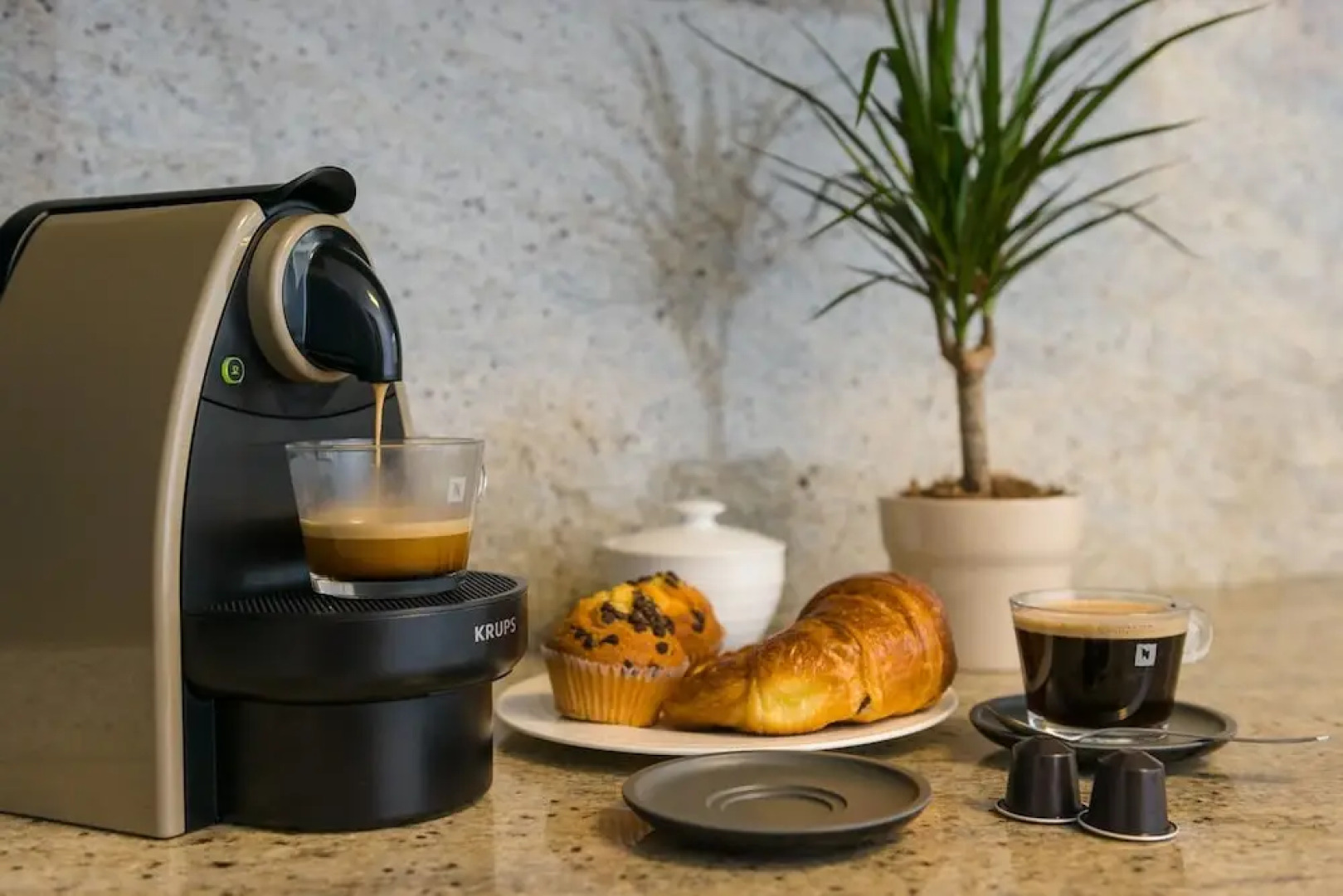 Alojamiento Santa Maria