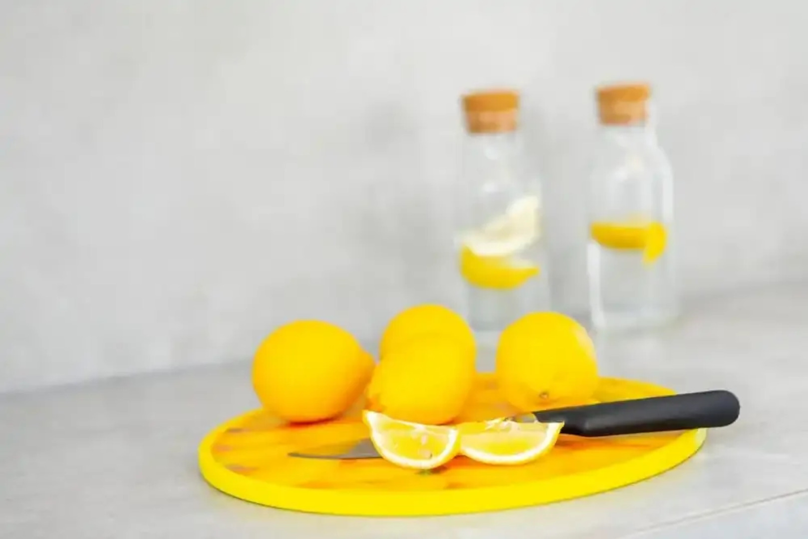 Napa Bay View Villa 2