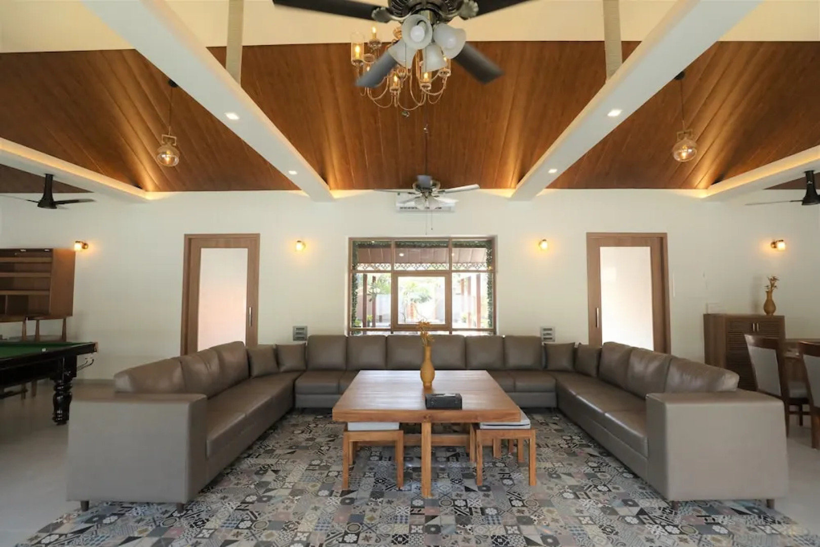 Privystays Jks Private Villa