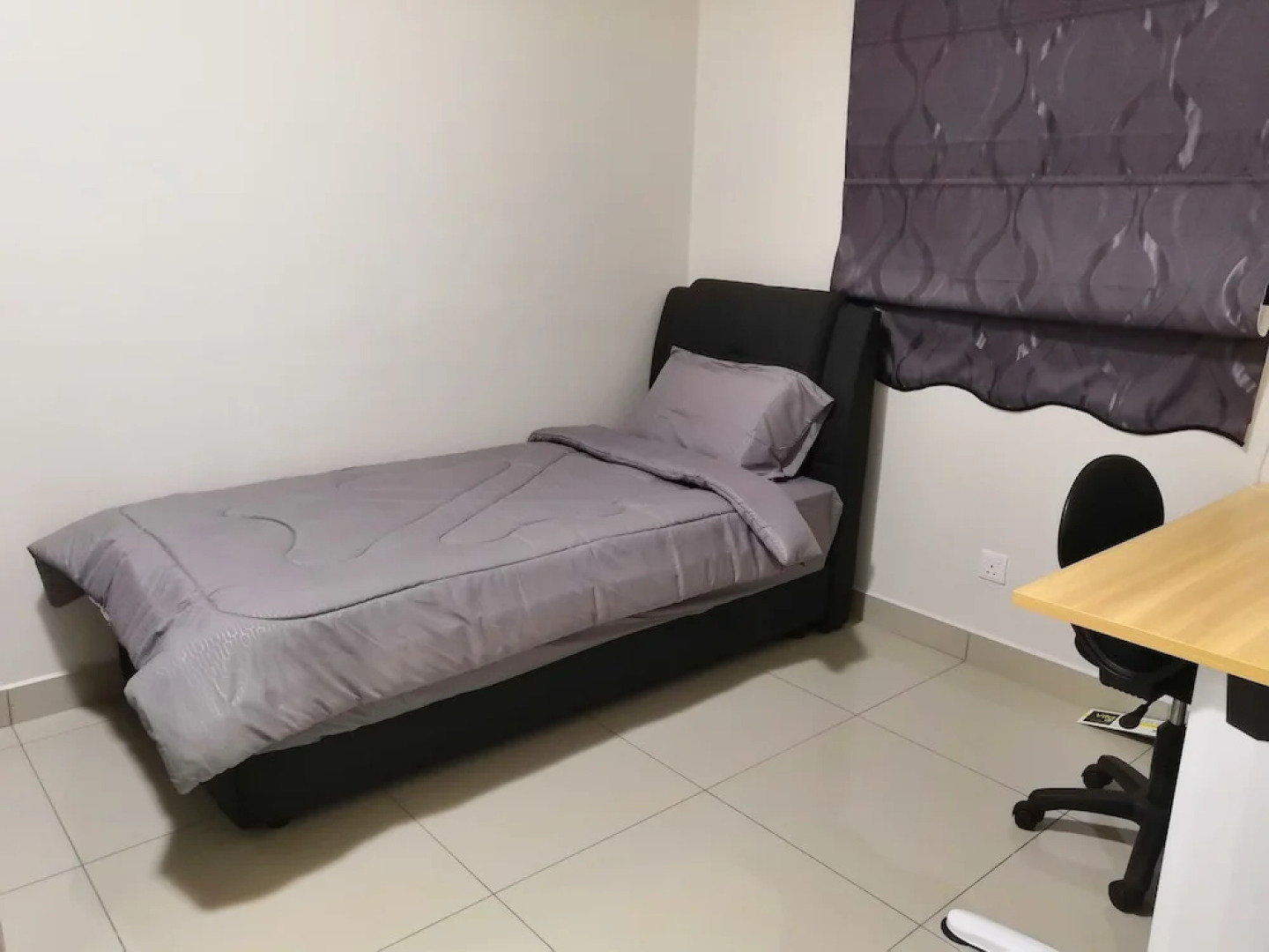 Univ 360 Cozy Apartment with Pool View