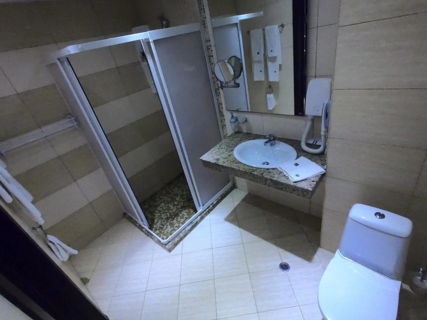 Casablanca Hotel - All Inclusive