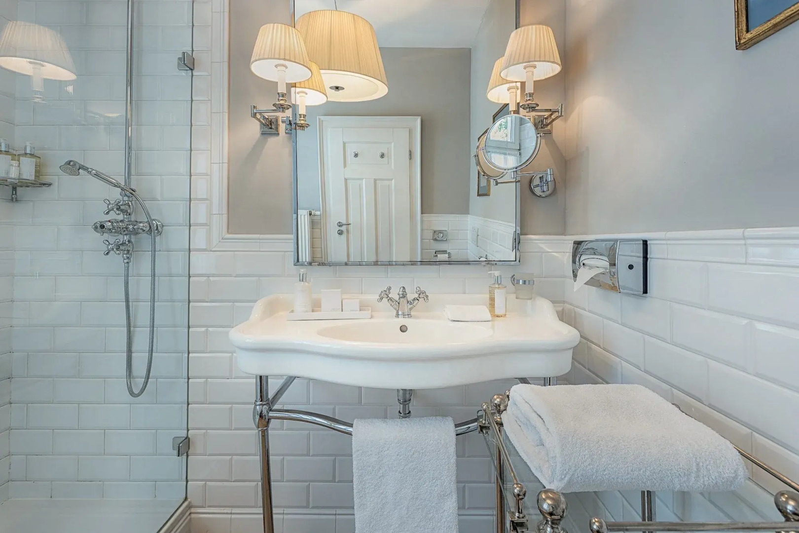 Boutique Hotel Heidelberg Suites