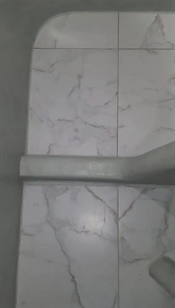 Victoria's Country Apartments