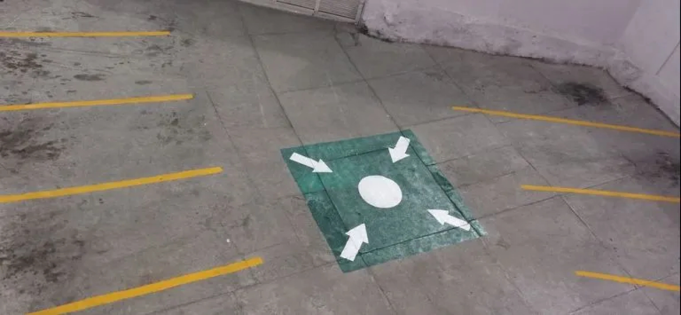 Hotel Cuautitlan Izcalli