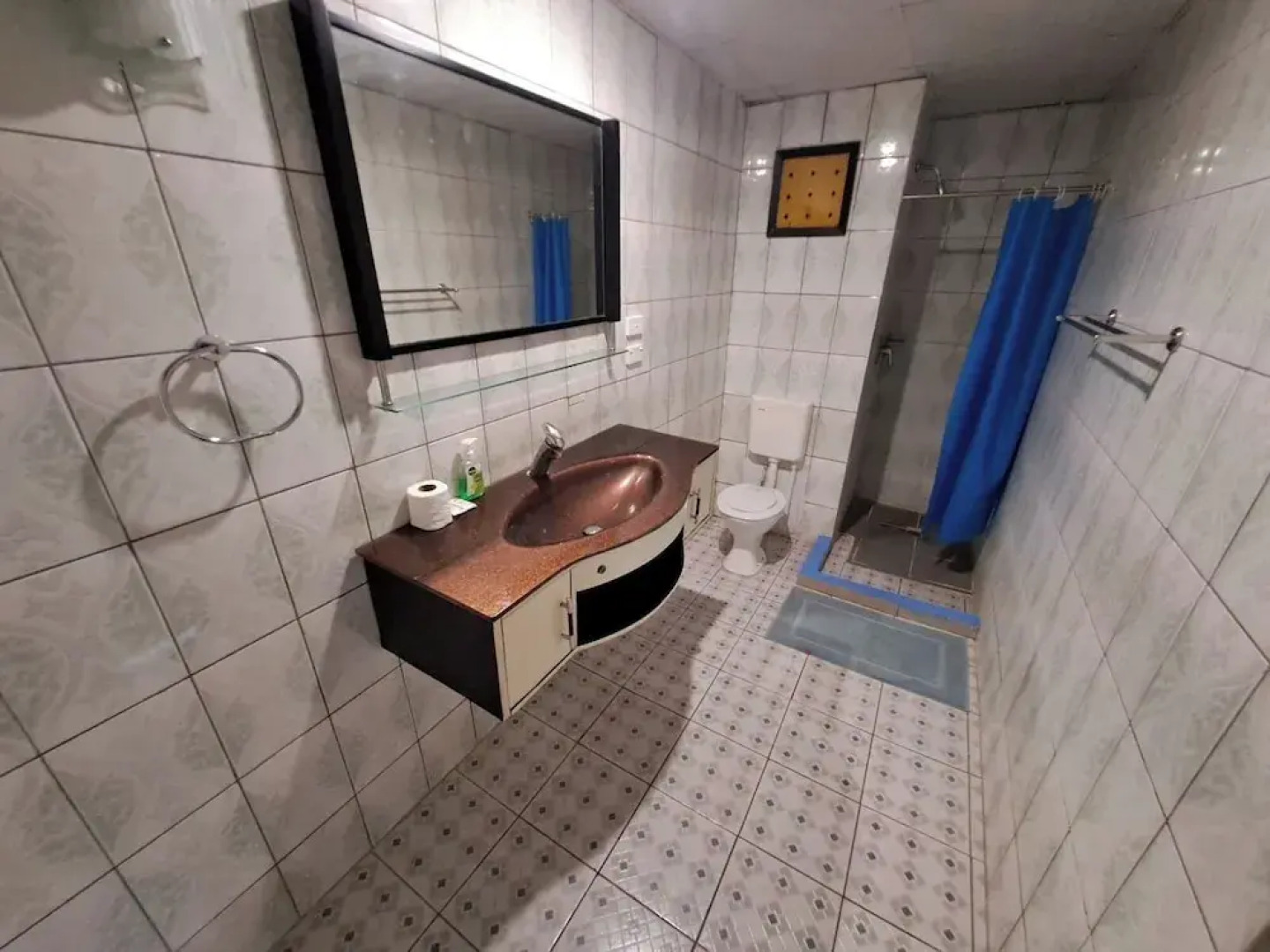 Fun World Plaza Hotel