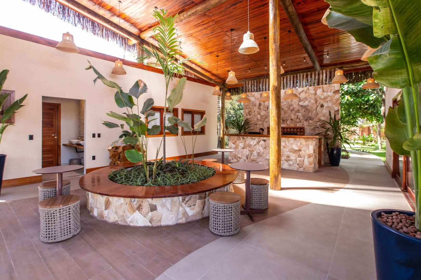 Pousada Vila Vagalume