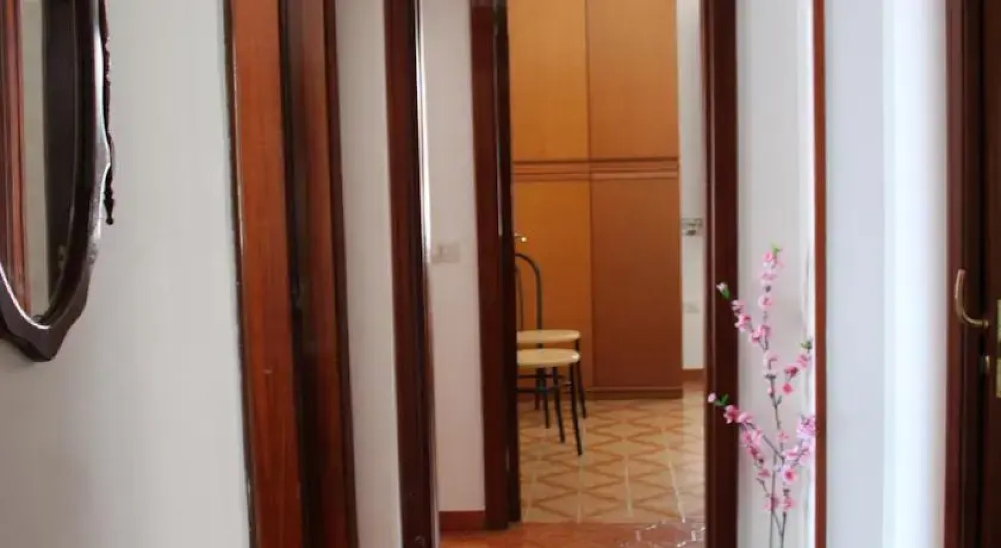 Il Faro - Casa Vacanze