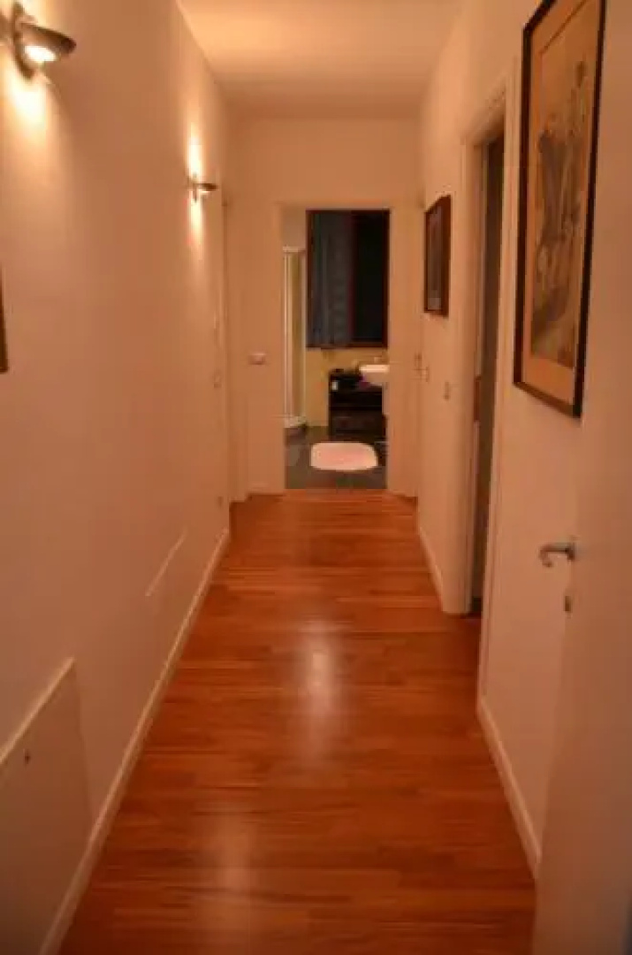 Belfiore B&B