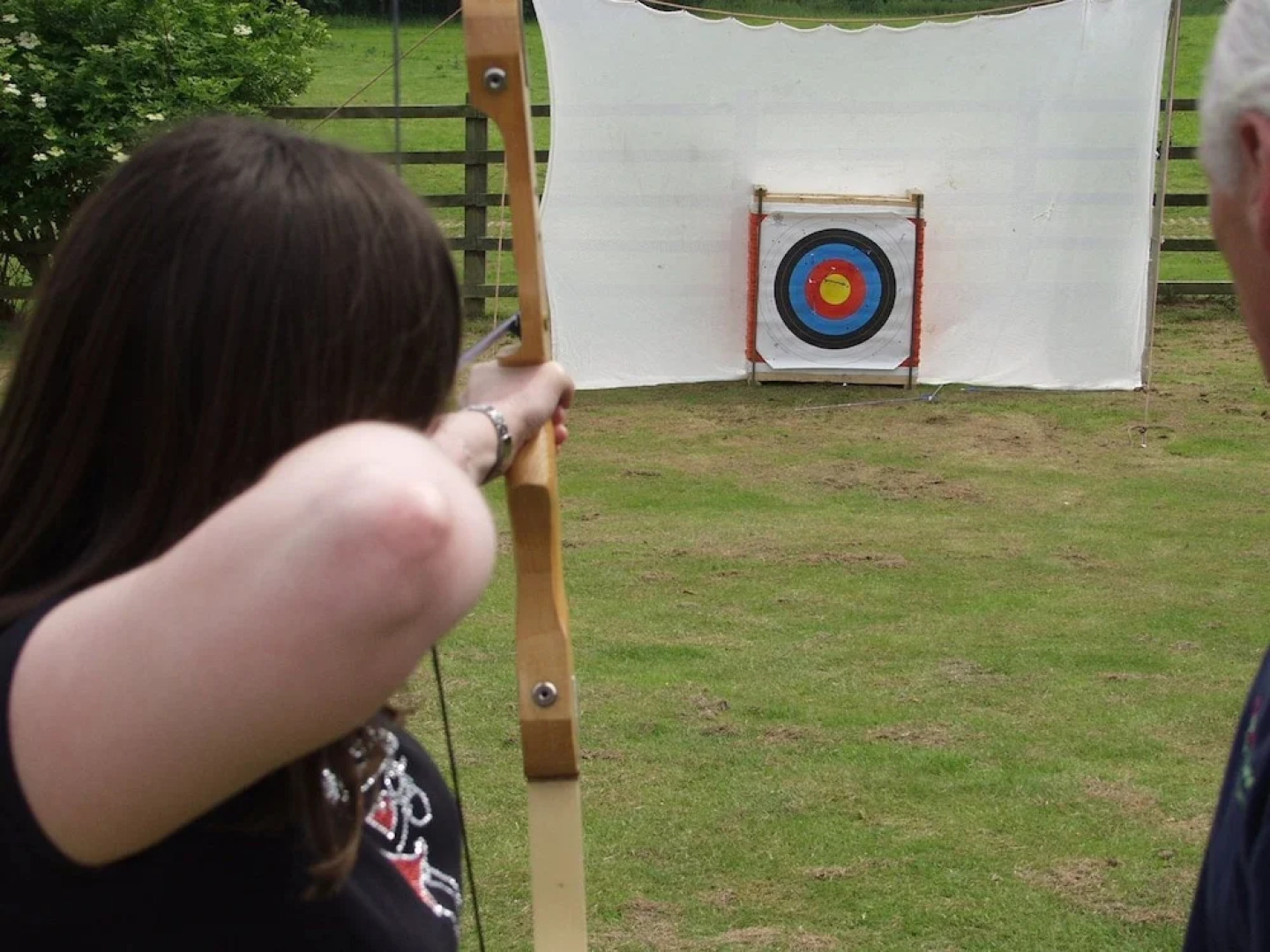 Classic Lodges Grinkle Park Easington