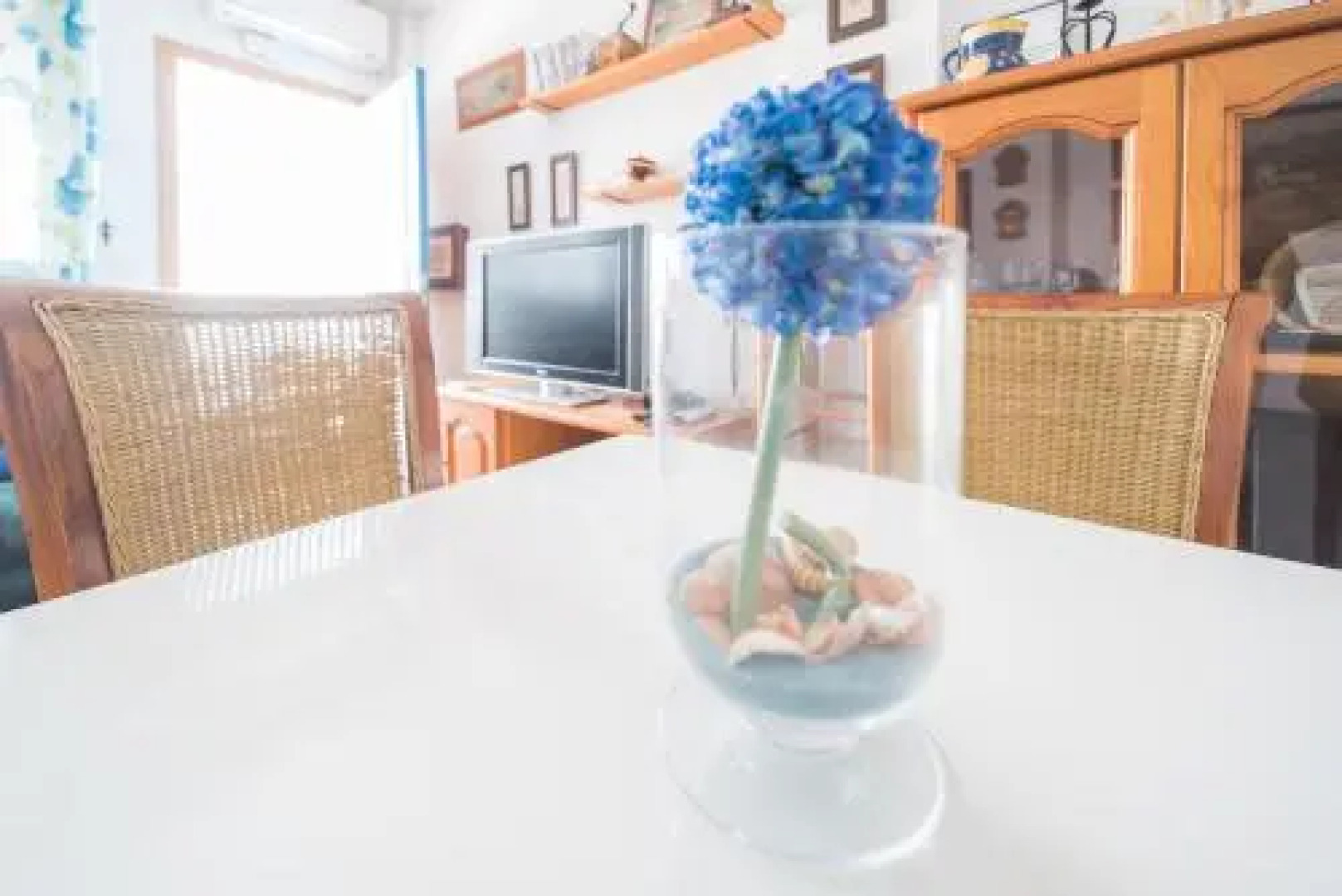 Fantastico apartamento en Cabo de Gata