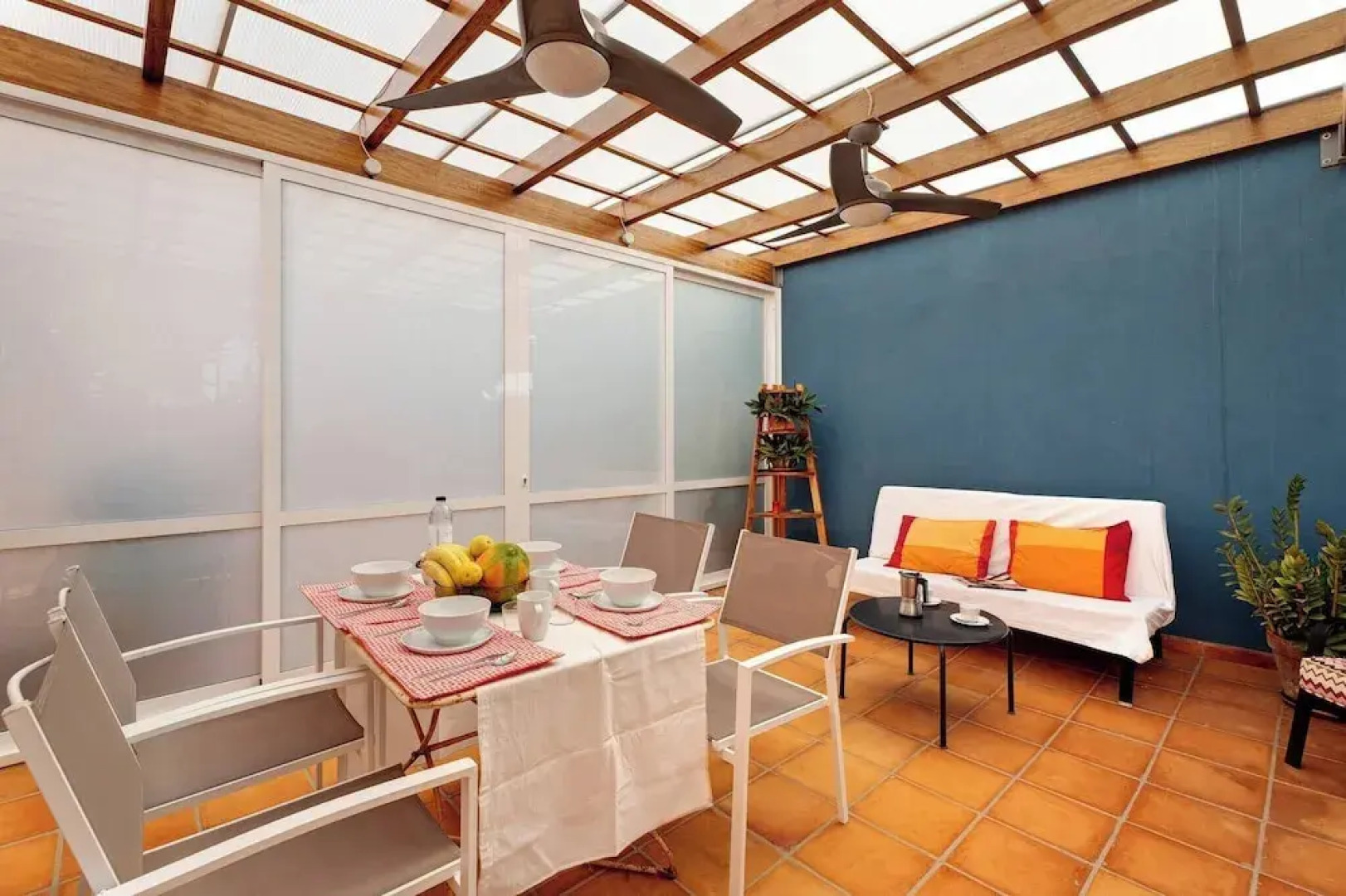 Finca La Calabacera Casa Blanca Num0074