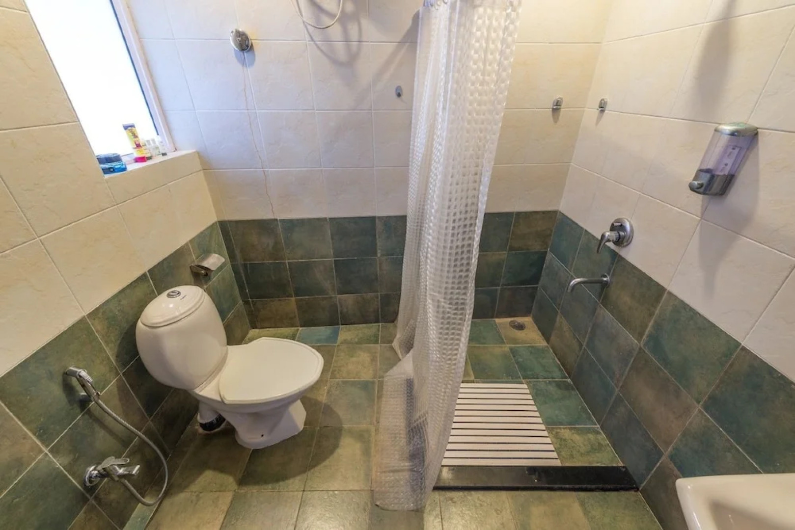 V Resorts Three Kings Casa Coco Goa