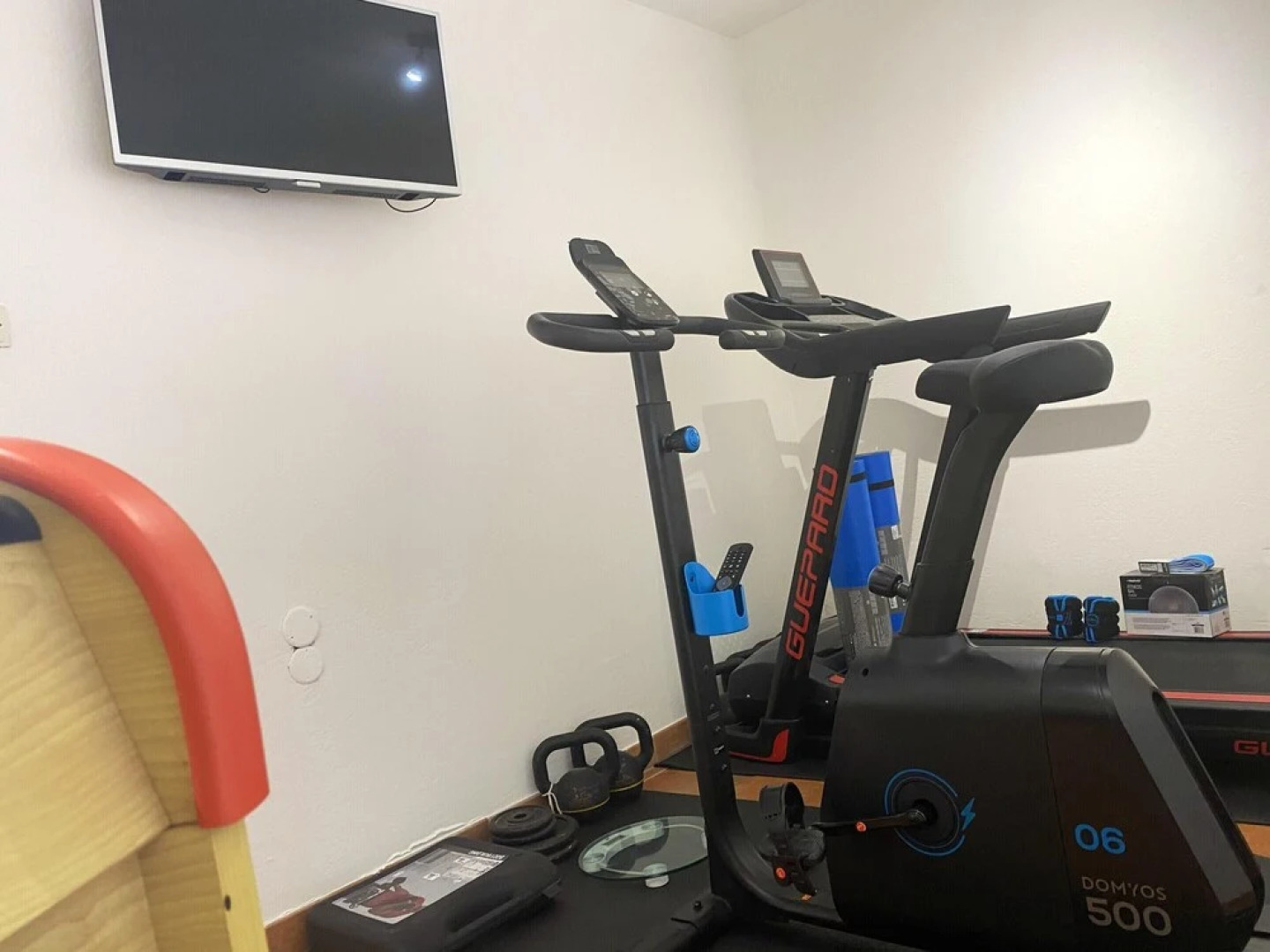 Villa With 5 Bedrooms in Murs, With Private Pool, Furnished Terrace and Wifi