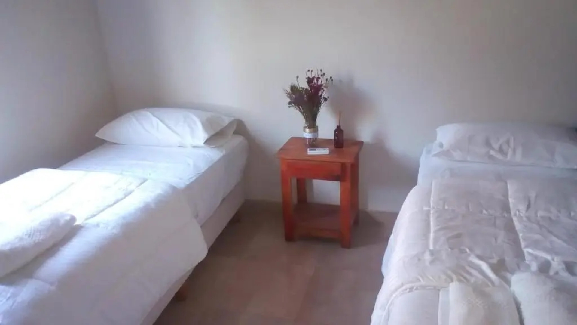 Casimiro Casa de Campo - Guest's house