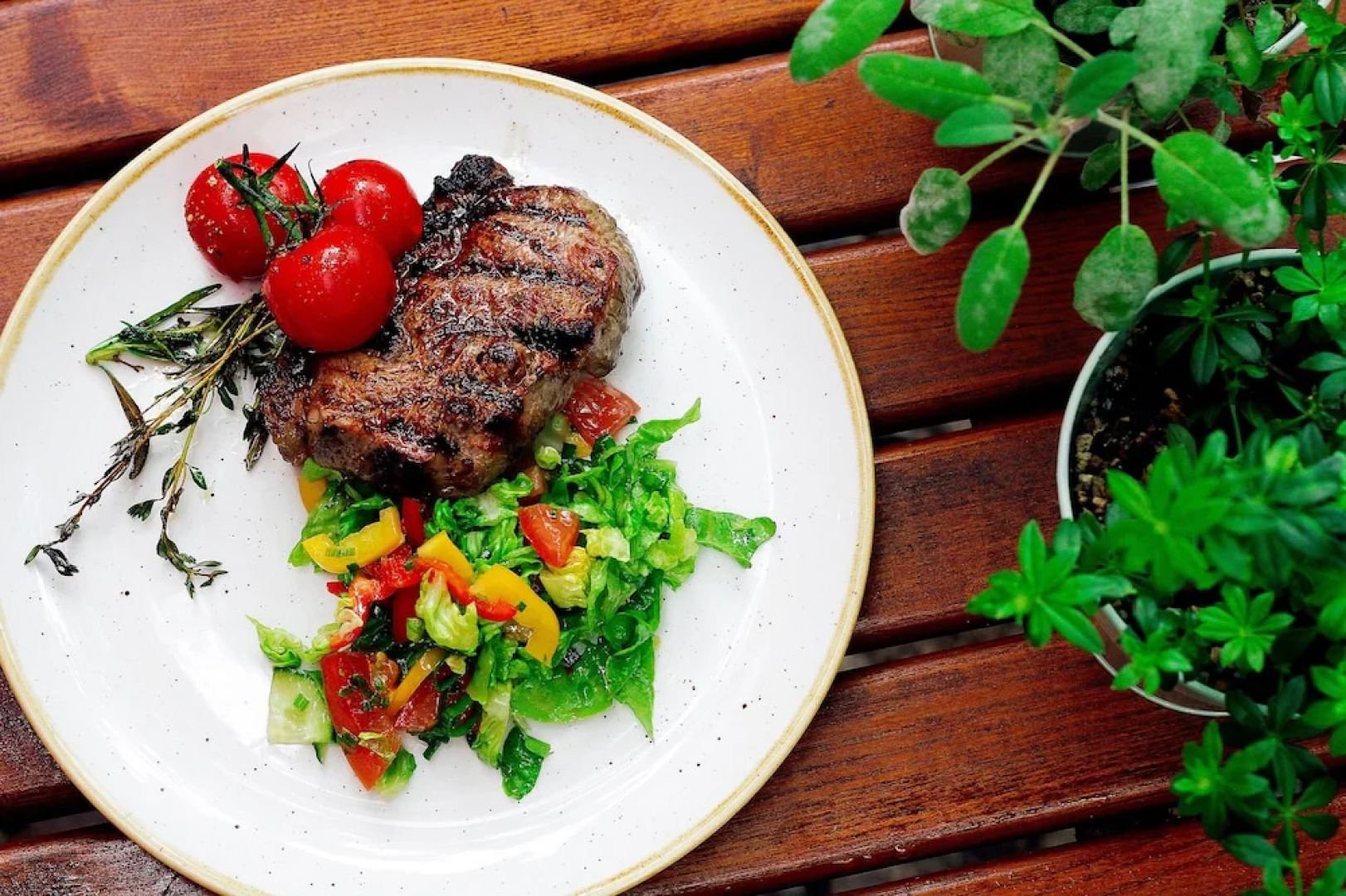 Matsch - Plauens älteste Gastwirtschaft