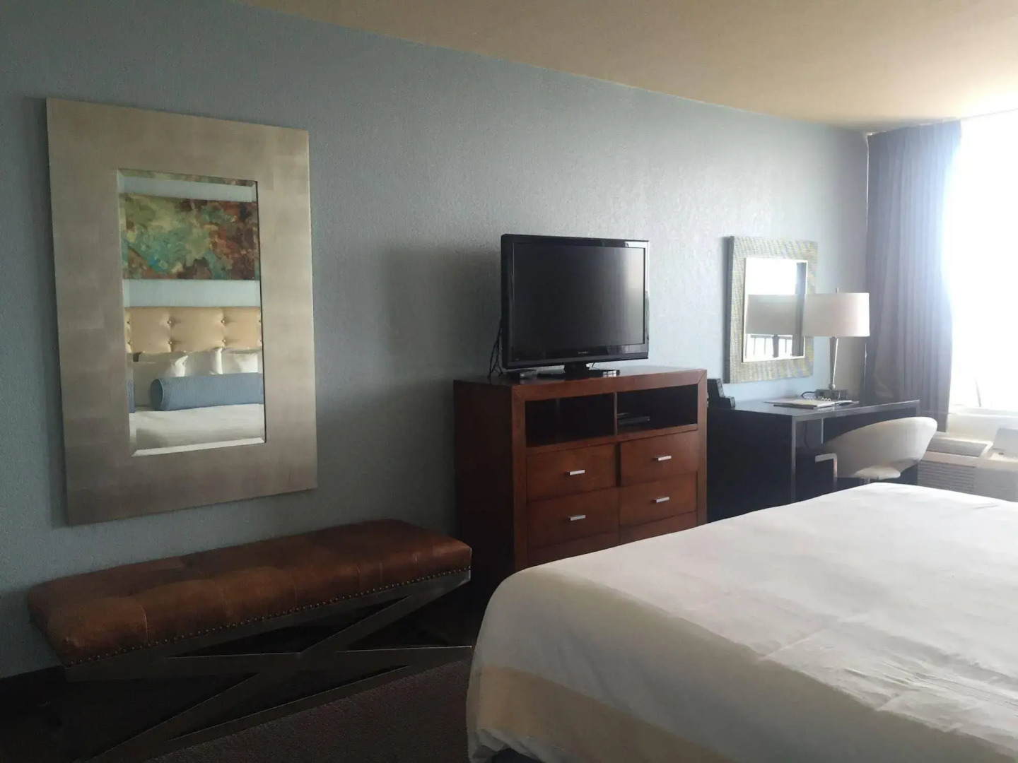 Bayside at Sandestin