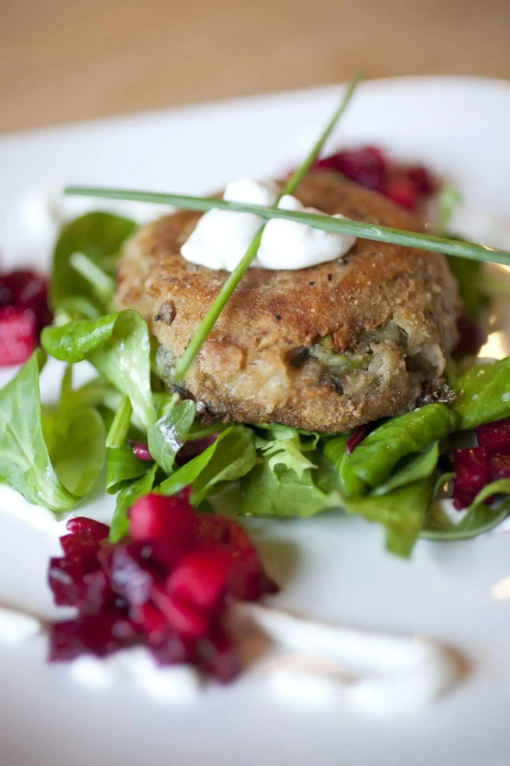 New Flying Horse Inn