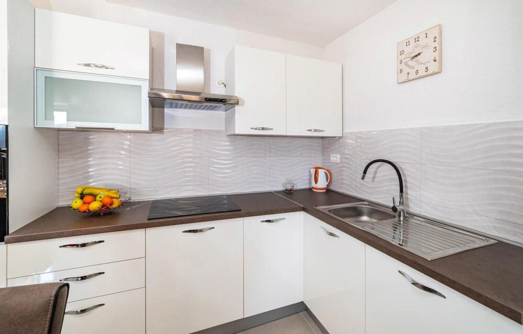 Stunning Home in Krusevo With Wifi and 3 Bedrooms