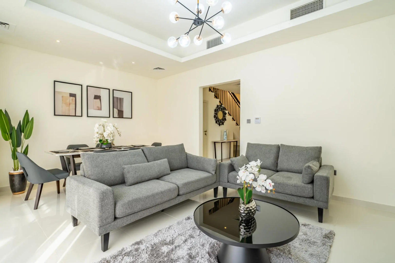 Akoya Oxygen - Aster 149