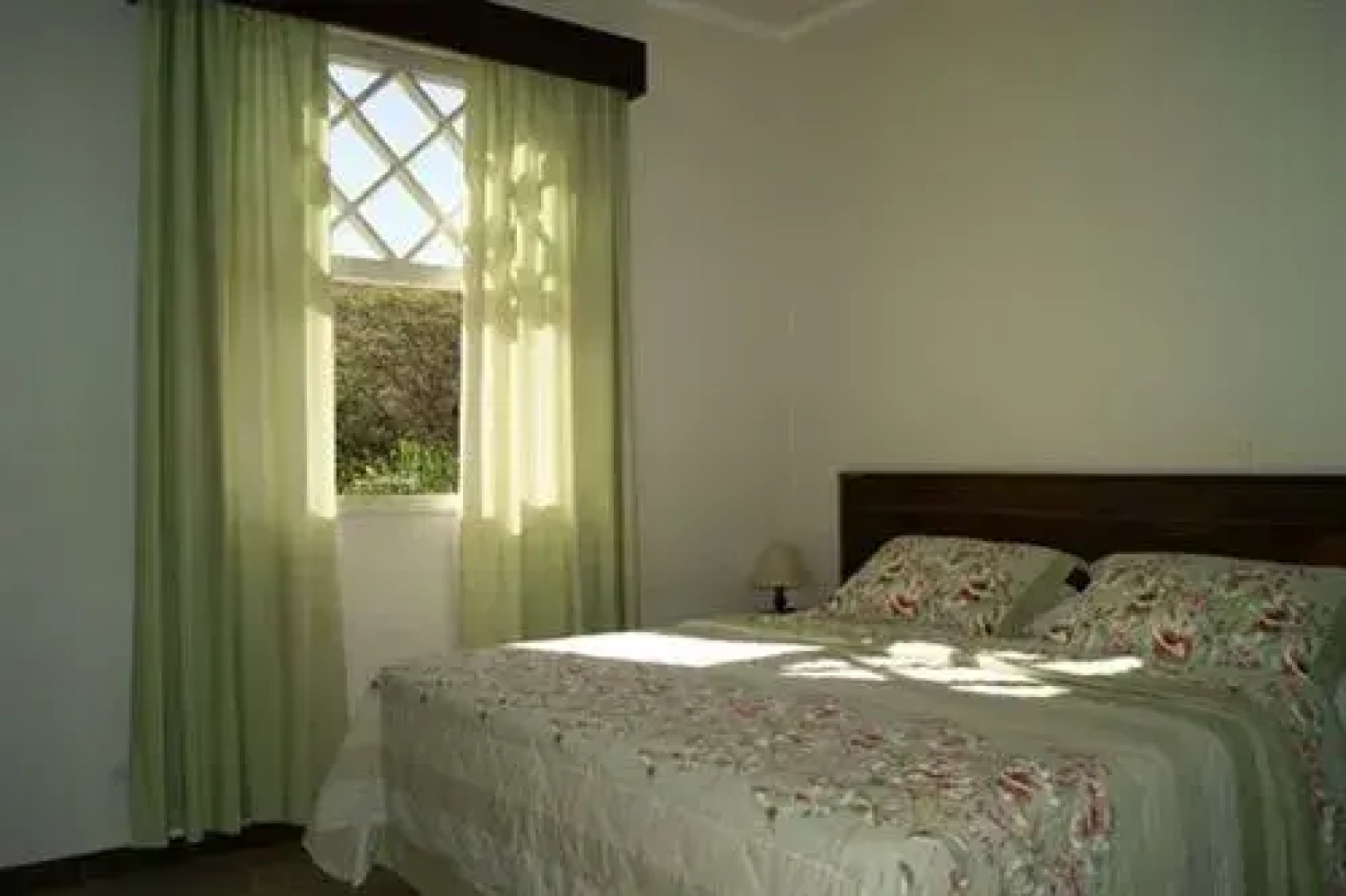 Grande Hotel do Lago