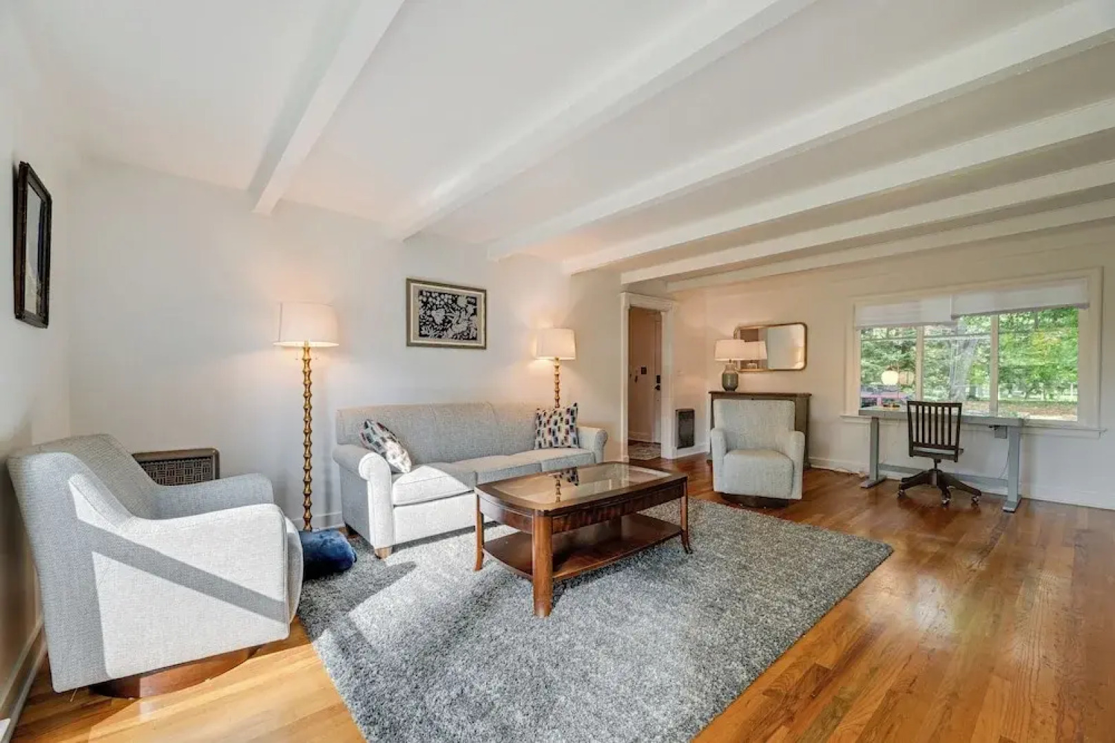 Cozy Grants Pass Home ~ 9 Mi to Rogue River Access